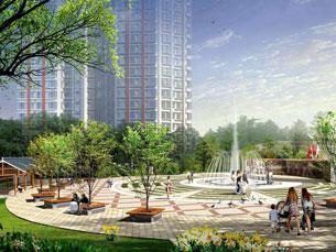 ���A�DƬչʾ